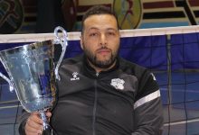 شرفاوي أحمد