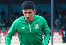 شعيب بولقابول