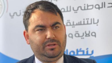 شكري عبد الحفيظ