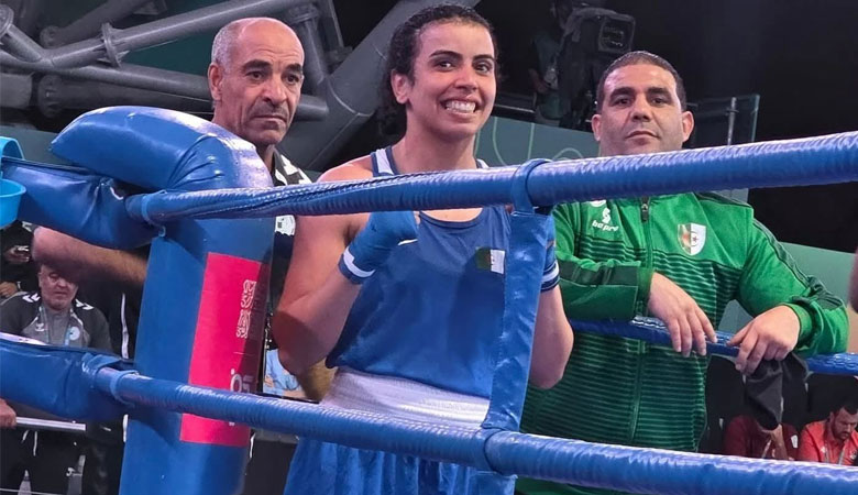 شهيرة سلموني