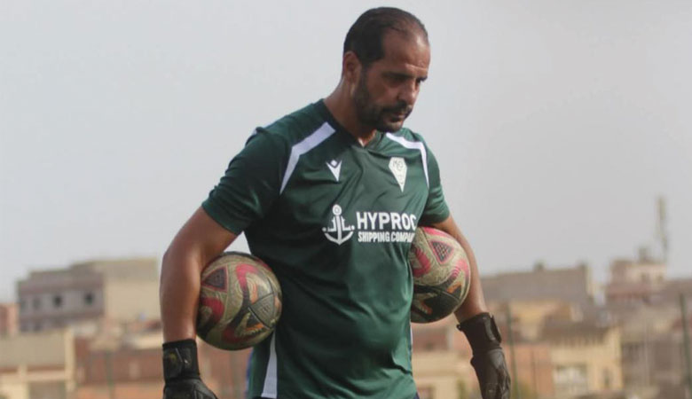 صاولة كريم