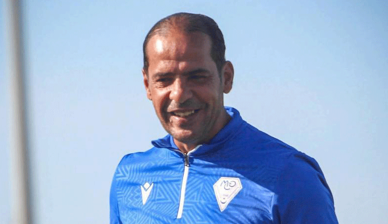 صاولة كريم