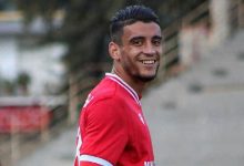 صباحي بن عمر