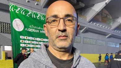 صوادرية لحسن