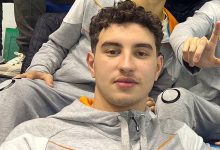 صيبان زكرياء