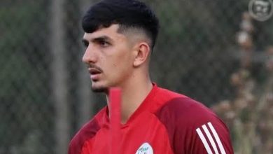 طارق بوسدر