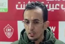 طالبي هواري