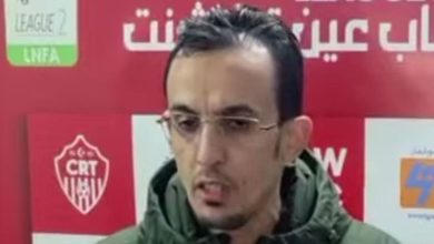 طالبي هواري