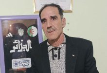 طاهر زين الدين