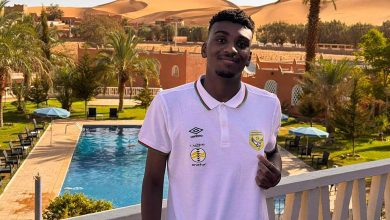 طاهوري عصام 