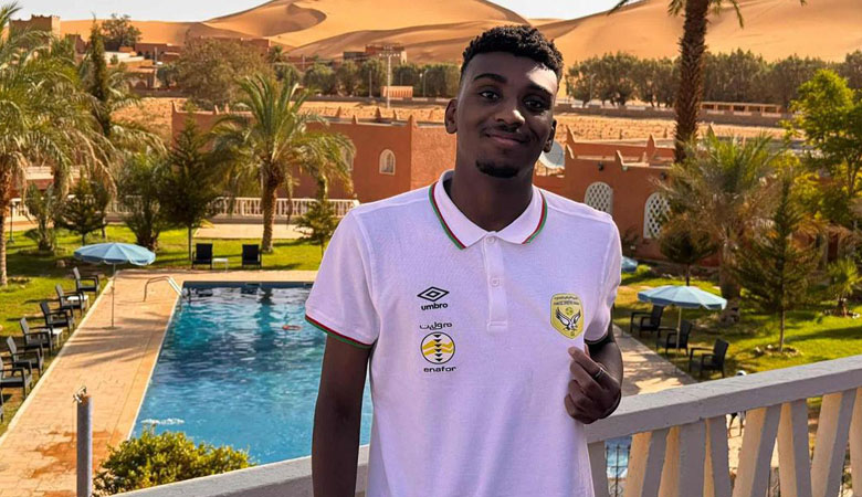 طاهوري عصام 