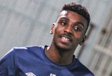طاهوري عصام