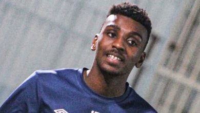 طاهوري عصام