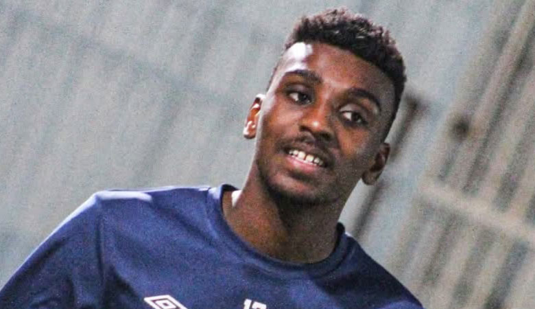 طاهوري عصام