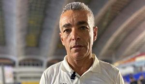 طباش عبد الكريم