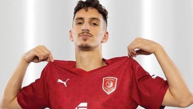 عادل بولبينة