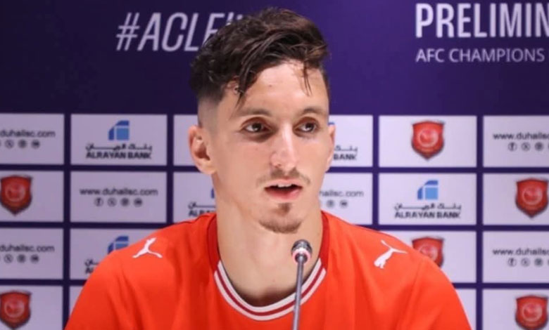 عادل بولبينة