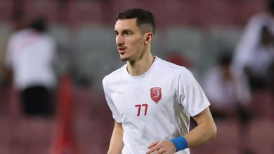 عادل بولبينة