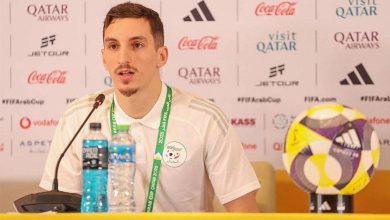 عادل بولبينة