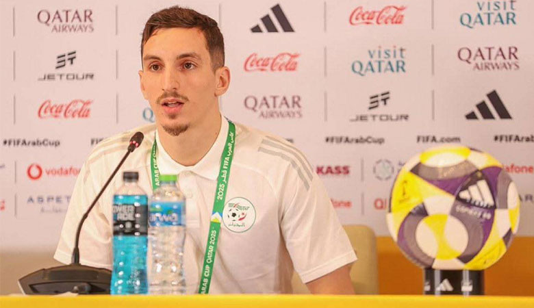 عادل بولبينة