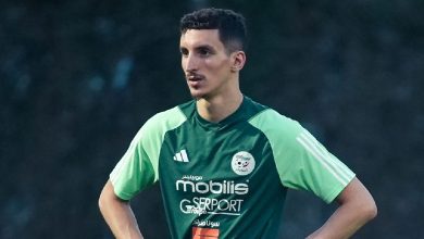 عادل بولبينة