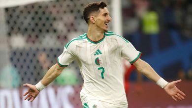 عادل بولبينة