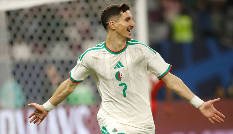 عادل بولبينة