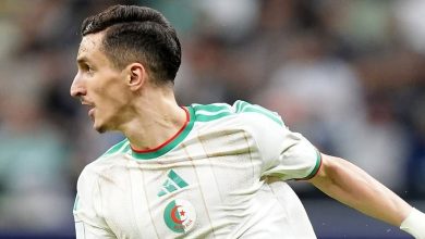 عادل بولبينة