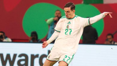 عادل بولبينة