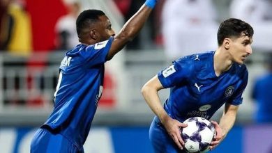 عادل بولبينة