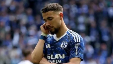 عادل عوشيش
