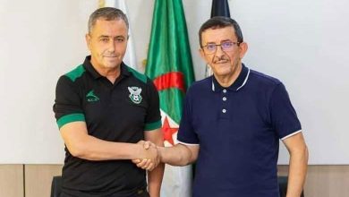 عامر ممنسول