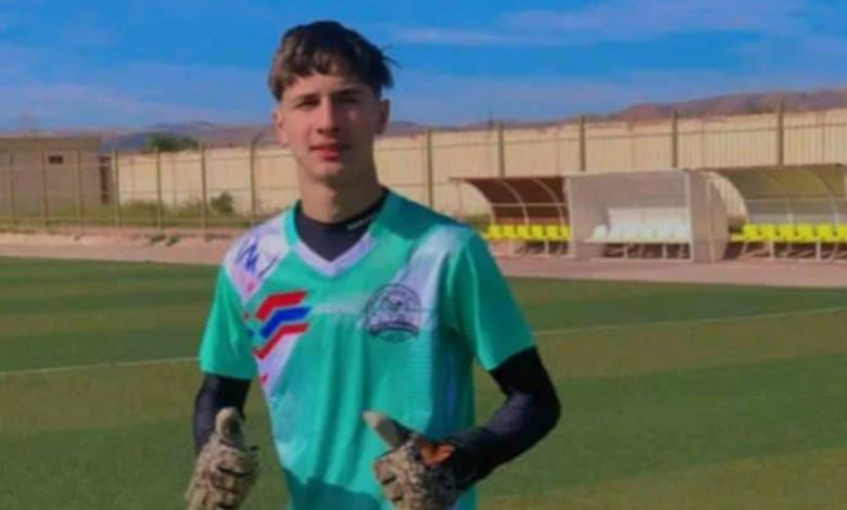 عبد الجليل عمارة