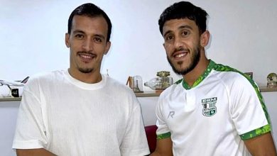 عبد الحق حسكر