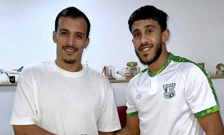 عبد الحق حسكر