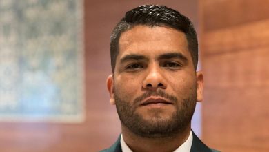 عبد الحق نملي