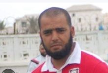 عبد الحكيم باعزيز