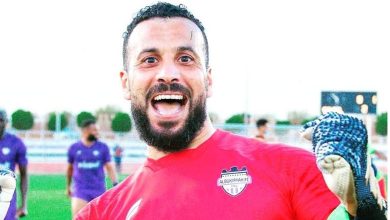 عبد الرؤوف ناتاش