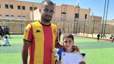 عبد الرحمن جعيد