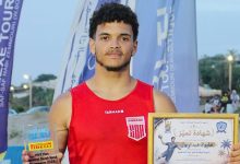 عبد الرحمن عليوات