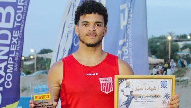 عبد الرحمن عليوات