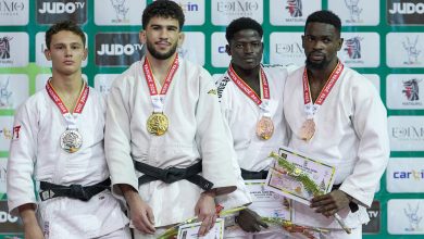 عبد السلام بلبلحوت