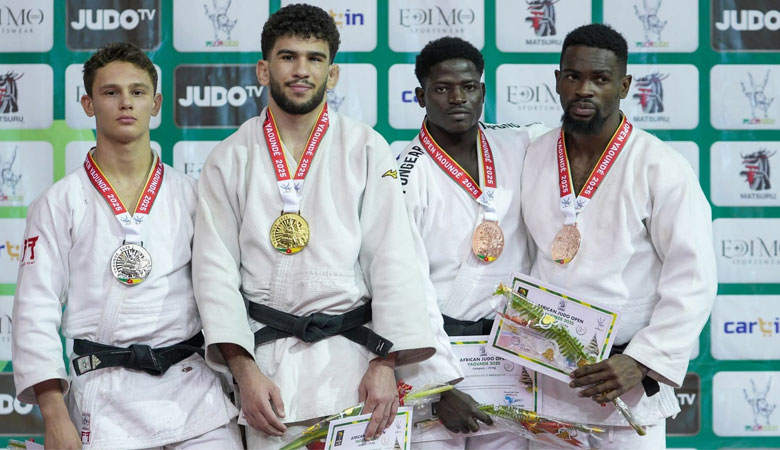 عبد السلام بلبلحوت