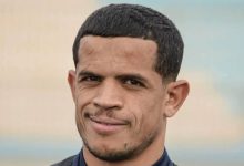 عبد الصمد بونعامة