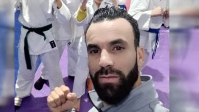 عبد العزيز حبيب 