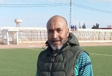 عبد العزيز عزيز