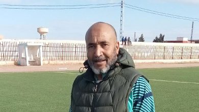 عبد العزيز عزيز