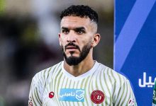 عبد القادر بدران