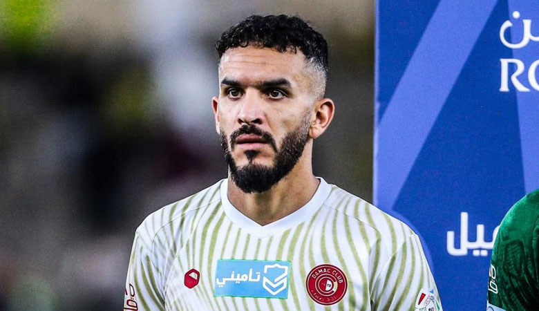عبد القادر بدران