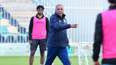 عبد القادر عمراني